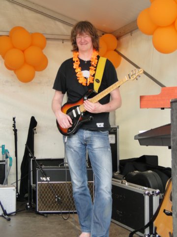 koninginnedag 2012 145.jpg